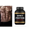 Gold Standard 100% Whey Protein Powder